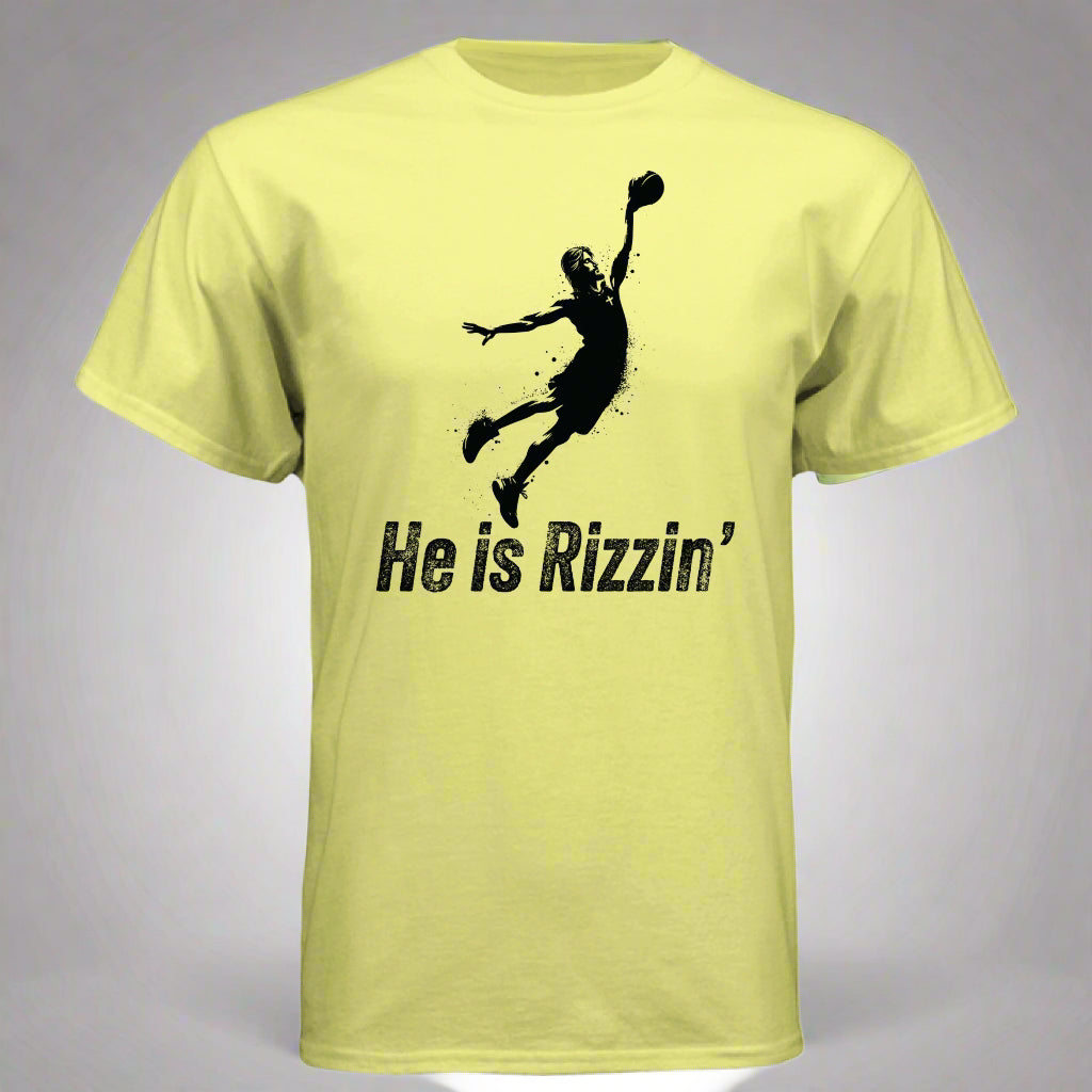 Banana Cream - FRONT