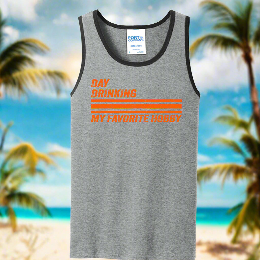 AthlHth/Jt Blk - FRONT