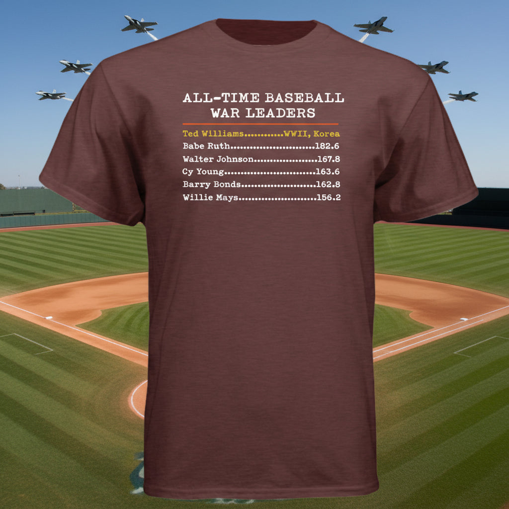 Heather Maroon - FRONT