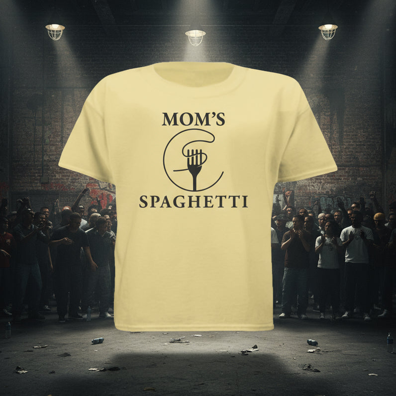 BANANA CREAM - FRONT