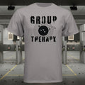 Stone Grey - FRONT