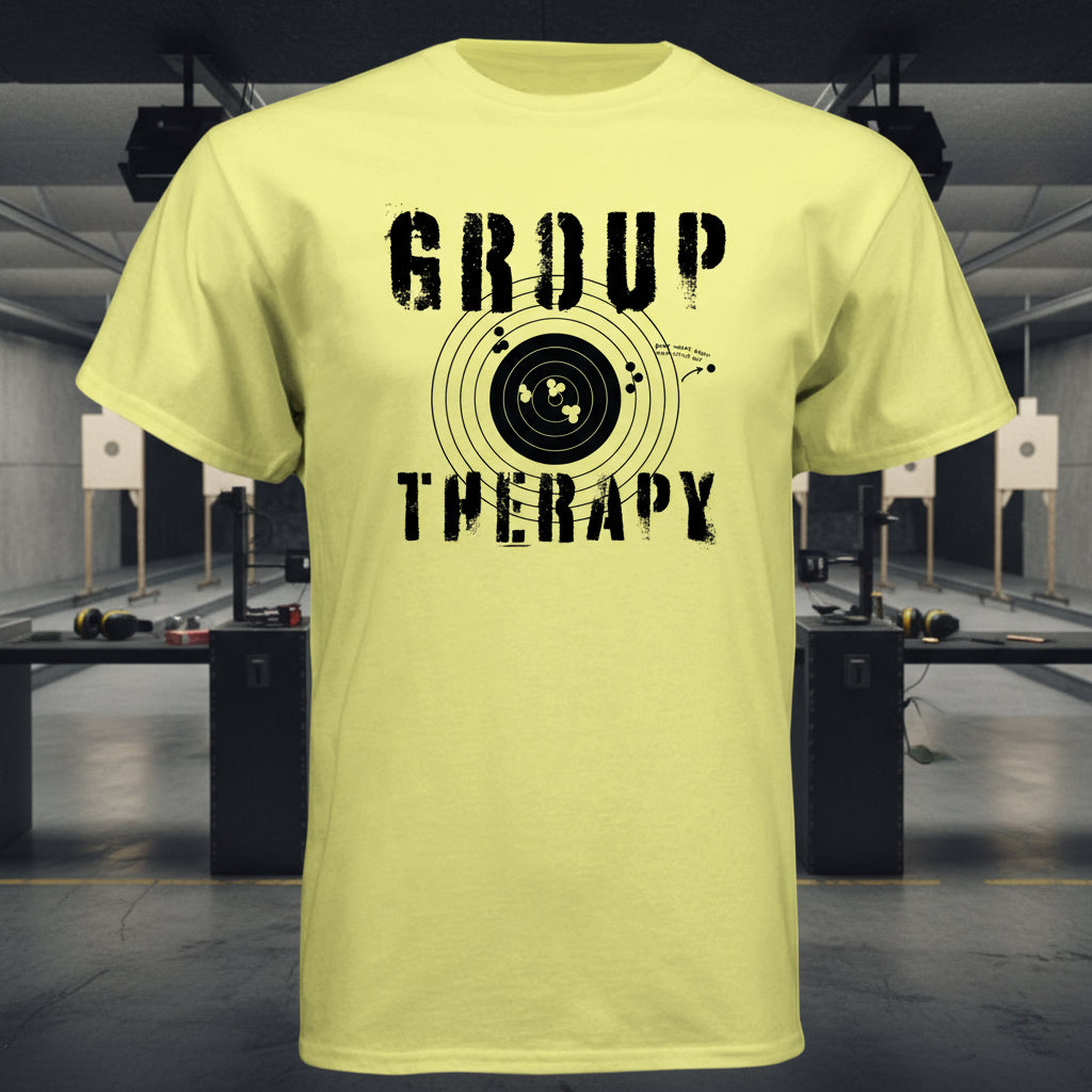 Banana Cream - FRONT