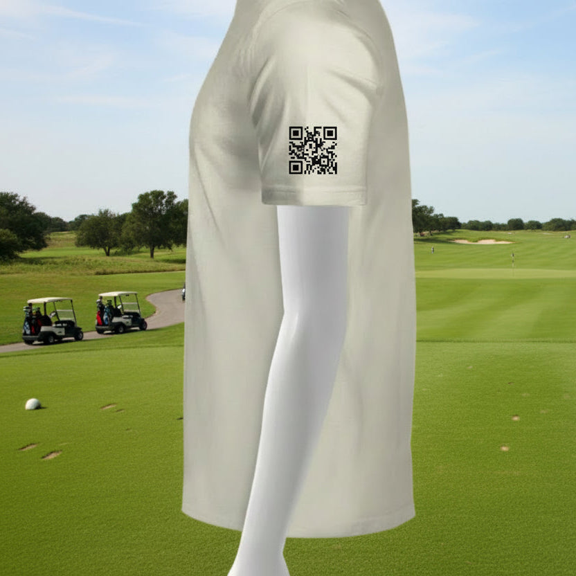 Sand - SLEEVE_LEFT