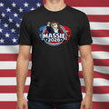 BLACK - 6010 - FRONT