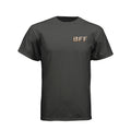 ndm:2927293
